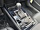 2025 MAZDA CX-30 2.5 S Select Sport Oshkosh WI