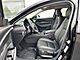 2025 MAZDA CX-30 2.5 S Select Sport Oshkosh WI
