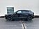 2025 MAZDA CX-30 2.5 S Select Sport Oshkosh WI