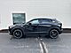 2025 MAZDA CX-30 2.5 S Select Sport Oshkosh WI