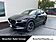 2025 MAZDA CX-30 2.5 S Select Sport Oshkosh WI