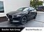 2025 MAZDA CX-30 2.5 S Select Sport Oshkosh WI