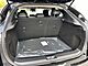 2025 MAZDA CX-30 2.5 S Select Sport Oshkosh WI
