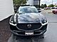 2025 MAZDA CX-30 2.5 S Select Sport Oshkosh WI