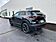 2025 MAZDA CX-30 2.5 S Select Sport Oshkosh WI