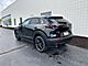 2025 MAZDA CX-30 2.5 S Select Sport Oshkosh WI