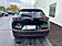 2025 MAZDA CX-30 2.5 S Select Sport Oshkosh WI