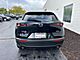 2025 MAZDA CX-30 2.5 S Select Sport Oshkosh WI