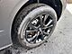 2025 MAZDA CX-30 2.5 S Select Sport Oshkosh WI