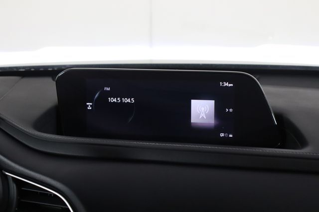 2025 MAZDA CX-30 2.5 S Select Sport Raleigh NC
