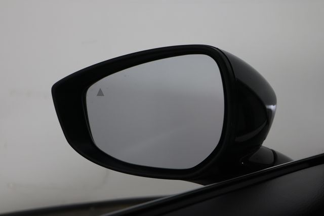 2025 MAZDA CX-30 2.5 S Select Sport Raleigh NC