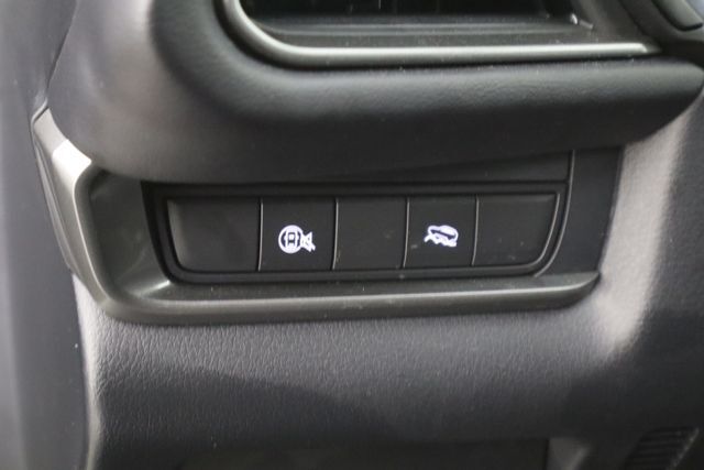2025 MAZDA CX-30 2.5 S Select Sport Raleigh NC
