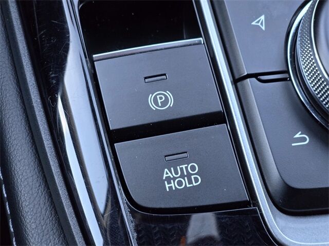 2025 MAZDA CX-30 2.5 S Select Sport Roseville CA