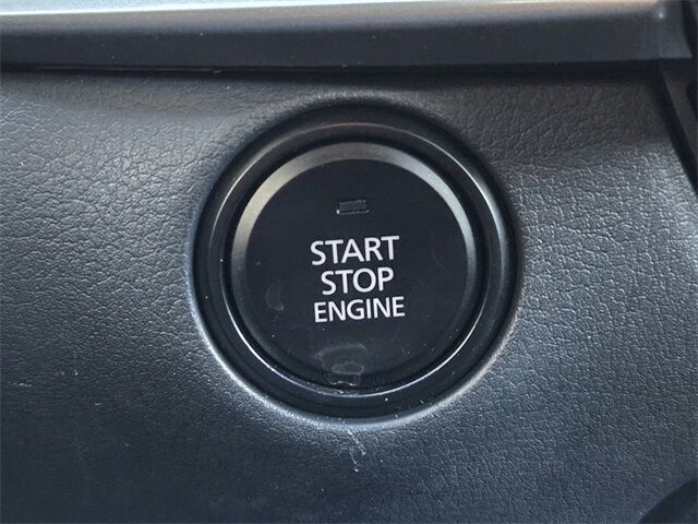 2025 MAZDA CX-30 2.5 S Select Sport Roseville CA