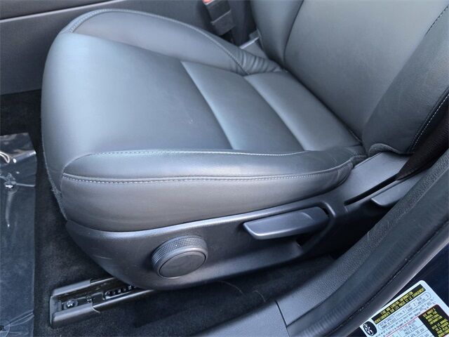 2025 MAZDA CX-30 2.5 S Select Sport Roseville CA