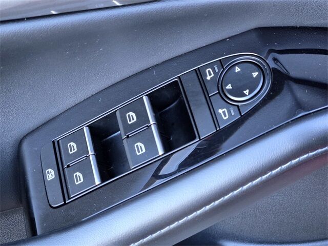 2025 MAZDA CX-30 2.5 S Select Sport Roseville CA