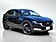 2025 MAZDA CX-30 2.5 S Select Sport Roseville CA