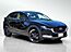 2025 MAZDA CX-30 2.5 S Select Sport Roseville CA