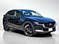 2025 MAZDA CX-30 2.5 S Select Sport Roseville CA
