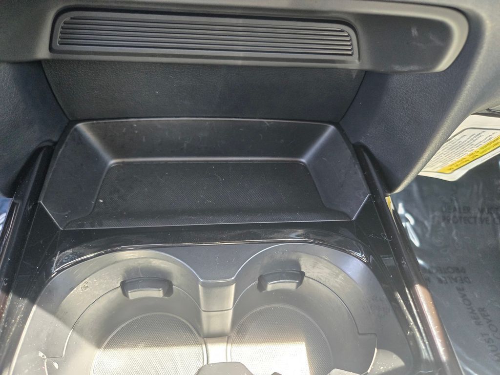 2025 MAZDA CX-30 2.5 S Select Sport Roseville CA