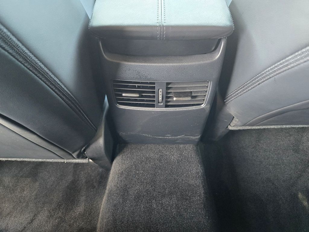 2025 MAZDA CX-30 2.5 S Select Sport Roseville CA