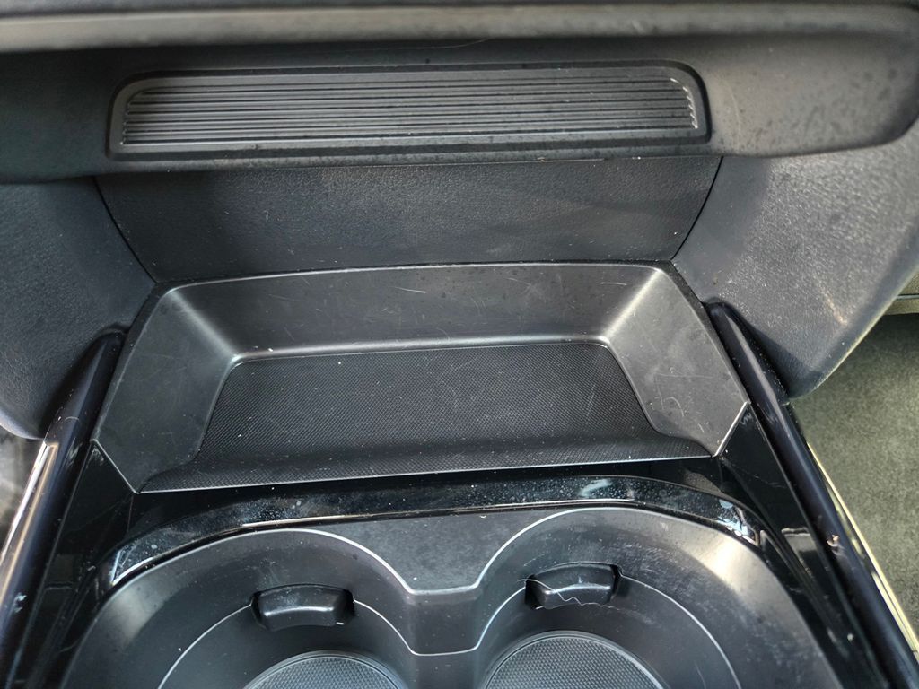 2025 MAZDA CX-30 2.5 S Select Sport Roseville CA