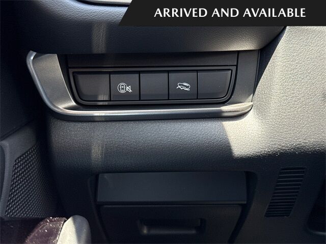 2025 MAZDA CX-30 2.5 S Select Sport San Juan Capistrano CA
