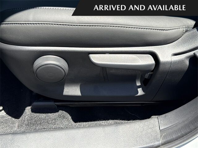2025 MAZDA CX-30 2.5 S Select Sport San Juan Capistrano CA