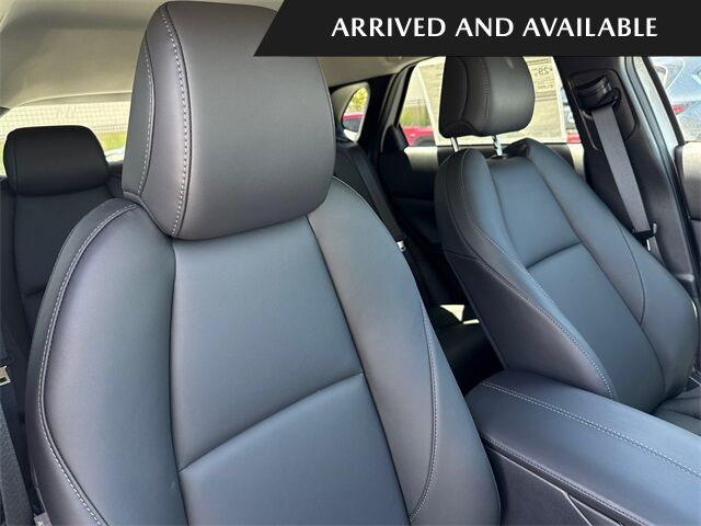 2025 MAZDA CX-30 2.5 S Select Sport San Juan Capistrano CA