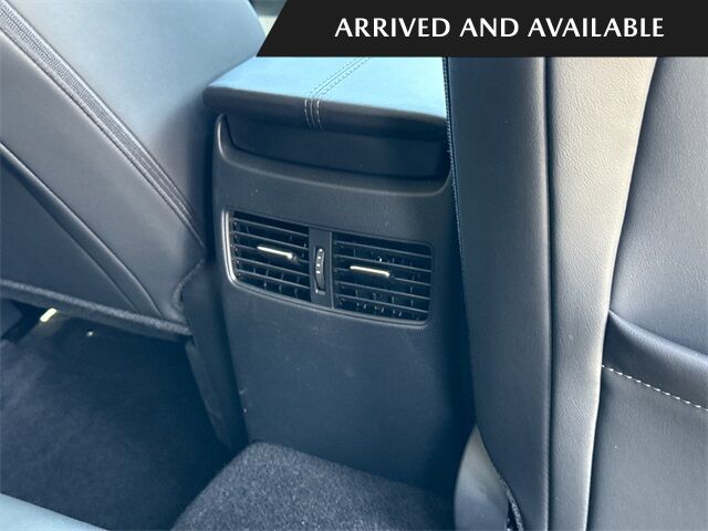 2025 MAZDA CX-30 2.5 S Select Sport San Juan Capistrano CA