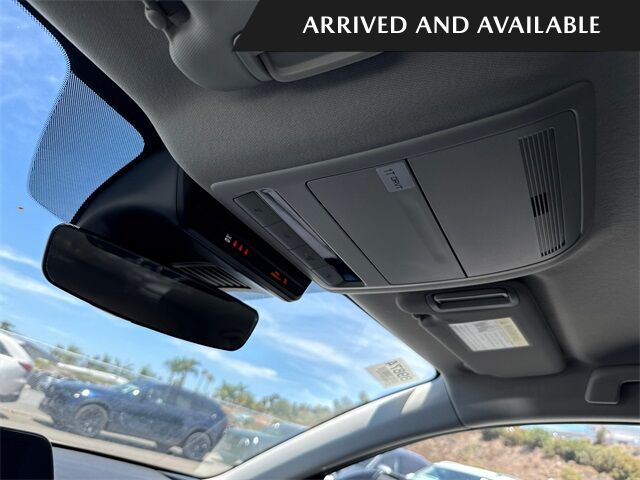 2025 MAZDA CX-30 2.5 S Select Sport San Juan Capistrano CA