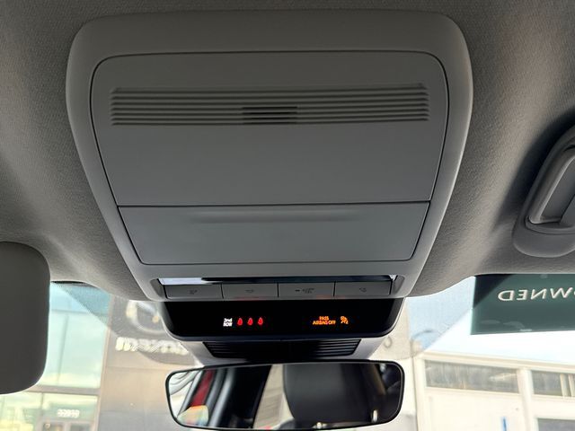 2025 MAZDA CX-30 2.5 S Select Sport San Juan Capistrano CA