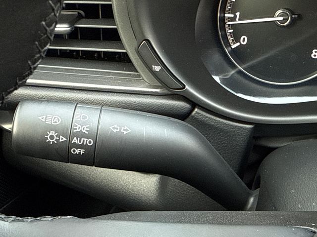 2025 MAZDA CX-30 2.5 S Select Sport San Juan Capistrano CA