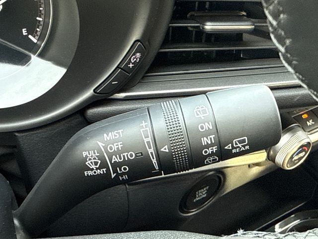 2025 MAZDA CX-30 2.5 S Select Sport San Juan Capistrano CA