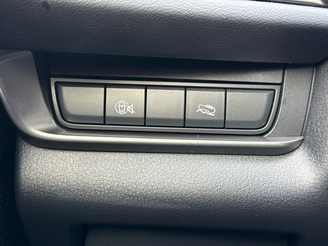 2025 MAZDA CX-30 2.5 S Select Sport San Juan Capistrano CA