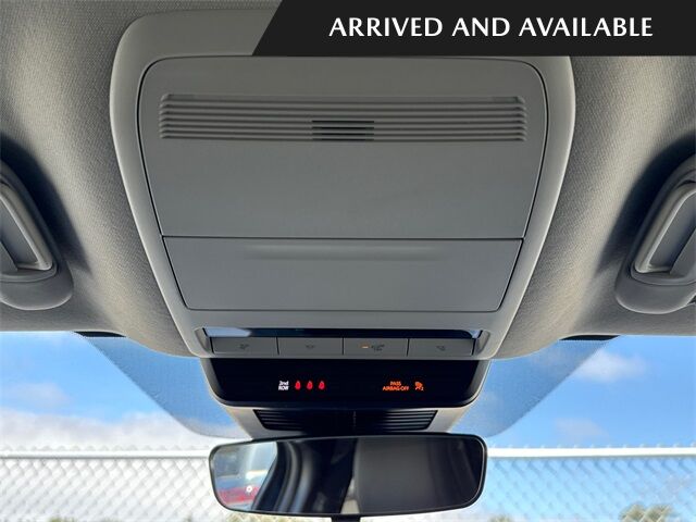2025 MAZDA CX-30 2.5 S Select Sport San Juan Capistrano CA
