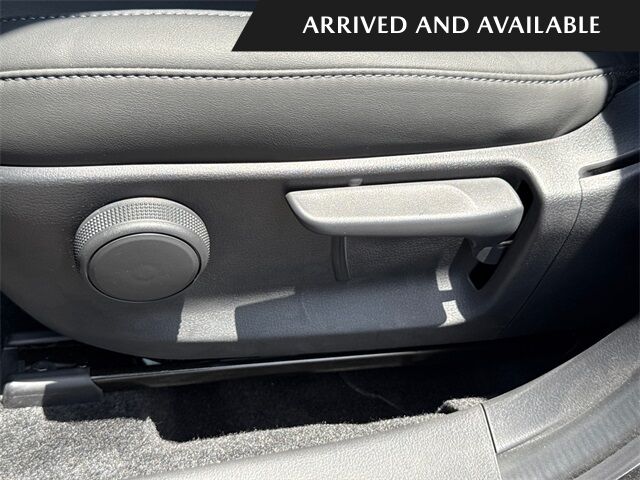 2025 MAZDA CX-30 2.5 S Select Sport San Juan Capistrano CA