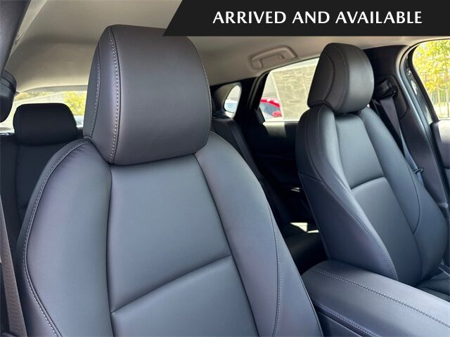 2025 MAZDA CX-30 2.5 S Select Sport San Juan Capistrano CA