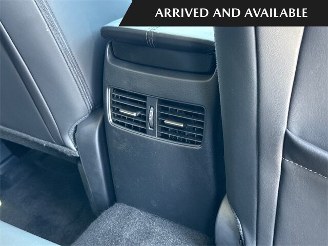 2025 MAZDA CX-30 2.5 S Select Sport San Juan Capistrano CA