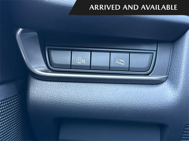 2025 MAZDA CX-30 2.5 S Select Sport San Juan Capistrano CA