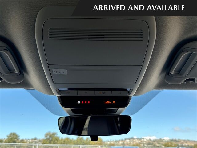 2025 MAZDA CX-30 2.5 S Select Sport San Juan Capistrano CA
