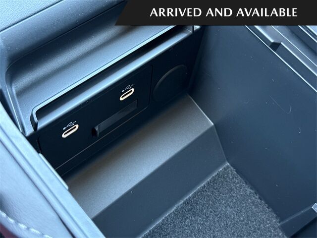 2025 MAZDA CX-30 2.5 S Select Sport San Juan Capistrano CA