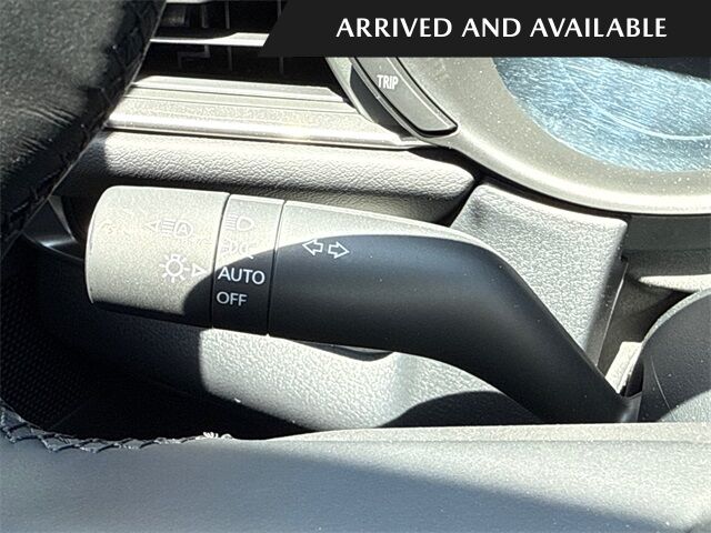 2025 MAZDA CX-30 2.5 S Select Sport San Juan Capistrano CA