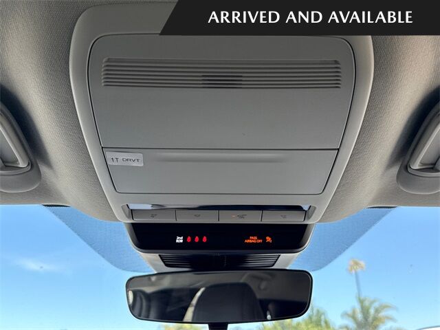 2025 MAZDA CX-30 2.5 S Select Sport San Juan Capistrano CA