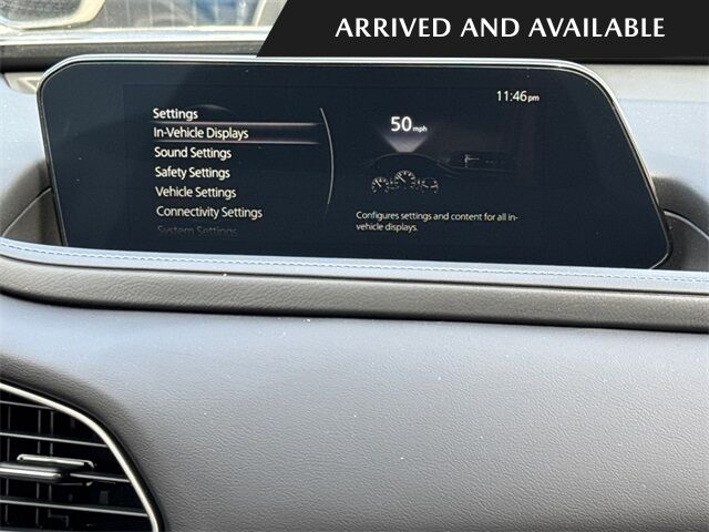 2025 MAZDA CX-30 2.5 S Select Sport San Juan Capistrano CA