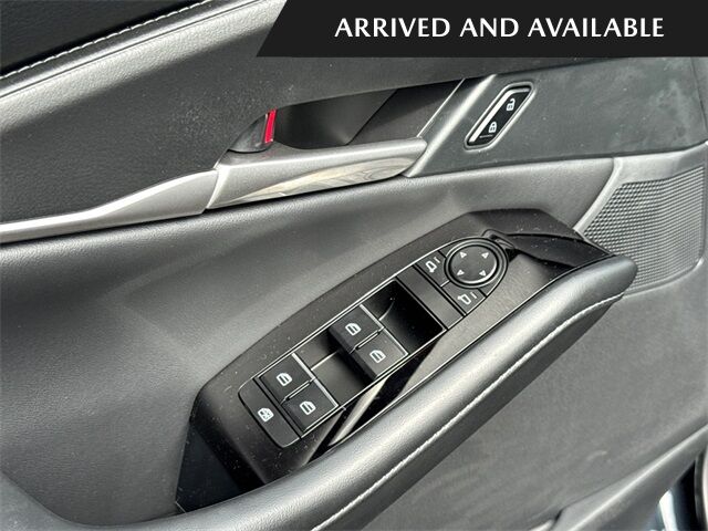 2025 MAZDA CX-30 2.5 S Select Sport San Juan Capistrano CA