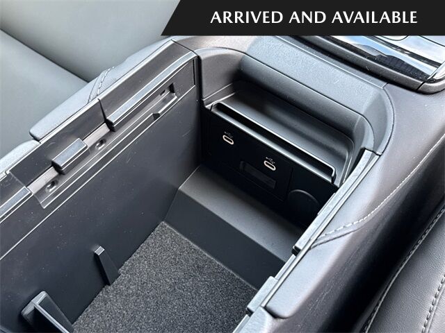2025 MAZDA CX-30 2.5 S Select Sport San Juan Capistrano CA