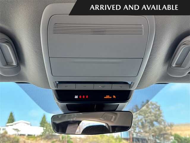 2025 MAZDA CX-30 2.5 S Select Sport San Juan Capistrano CA