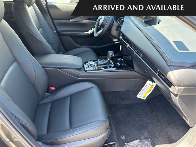 2025 MAZDA CX-30 2.5 S Select Sport San Juan Capistrano CA