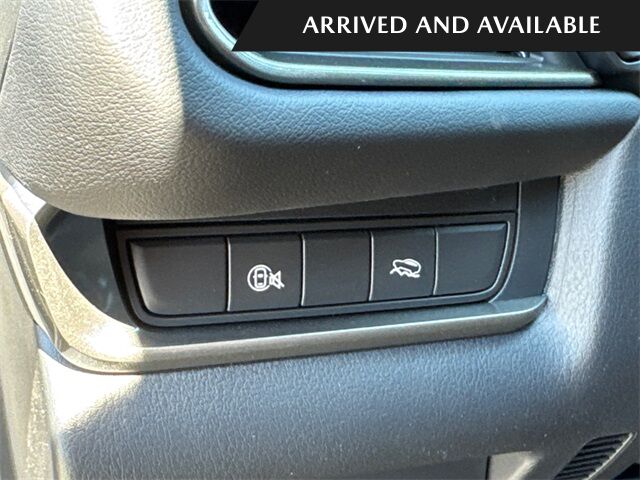 2025 MAZDA CX-30 2.5 S Select Sport San Juan Capistrano CA